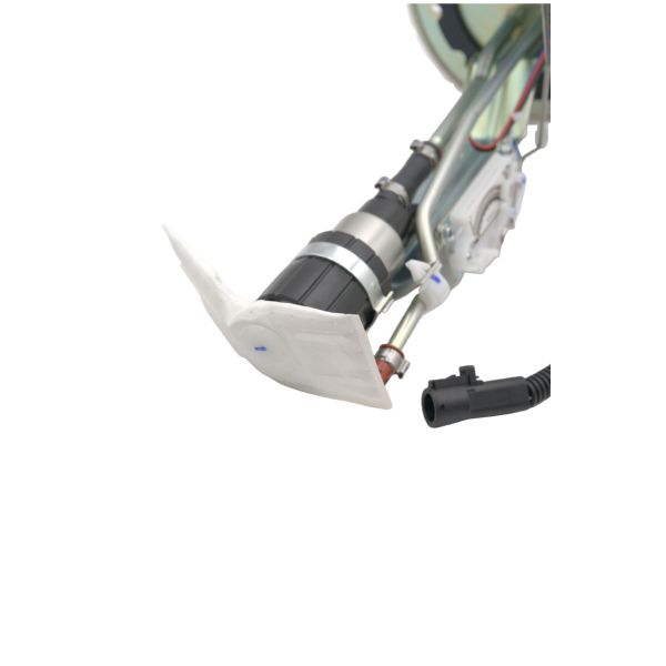 Autobest Fuel Pump and Sender Assembly F1248A