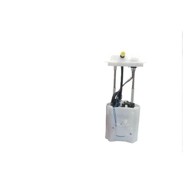Autobest Fuel Pump Module Assembly F3372A