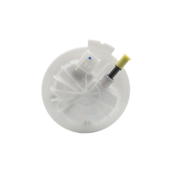 Autobest Fuel Pump Module Assembly F3372A
