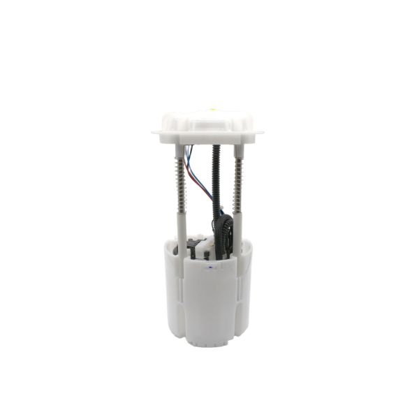 Autobest Fuel Pump Module Assembly F3372A
