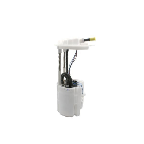 Autobest Fuel Pump Module Assembly F3372A