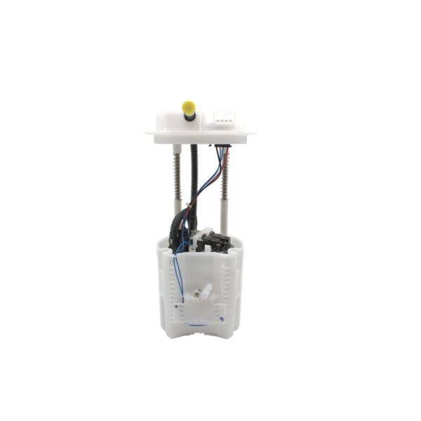 Autobest Fuel Pump Module Assembly F3372A
