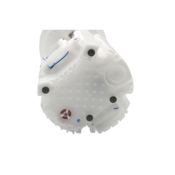 Autobest Fuel Pump Module Assembly F3372A