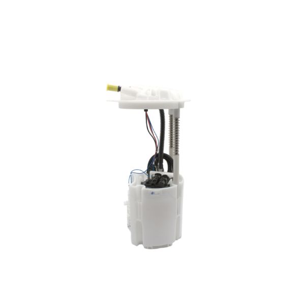 Autobest Fuel Pump Module Assembly F3372A