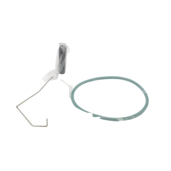 Autobest Fuel Pump Module Assembly F3372A