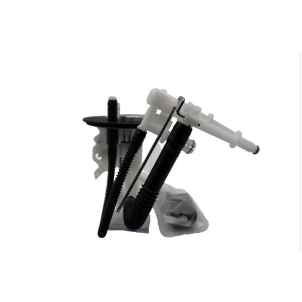 Autobest Fuel Pump Module Assembly F8099A