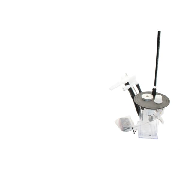 Autobest Fuel Pump Module Assembly F8099A