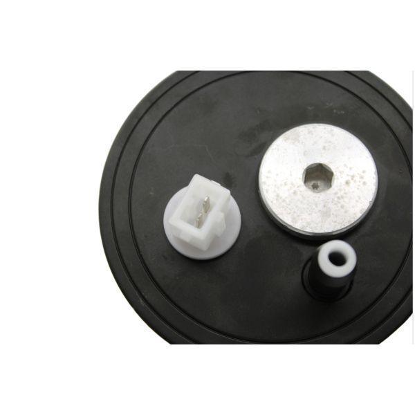 Autobest Fuel Pump Module Assembly F8099A