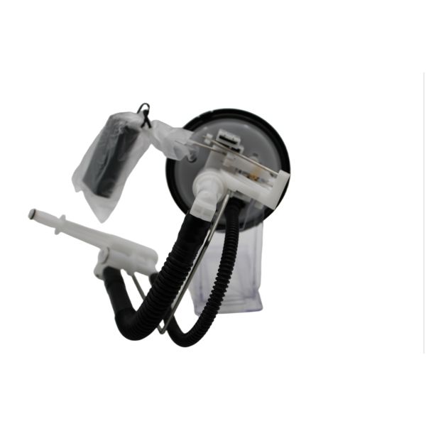 Autobest Fuel Pump Module Assembly F8099A