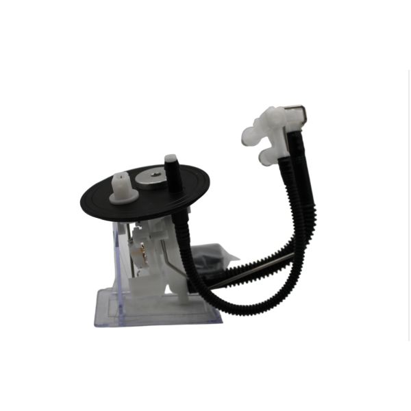 Autobest Fuel Pump Module Assembly F8099A