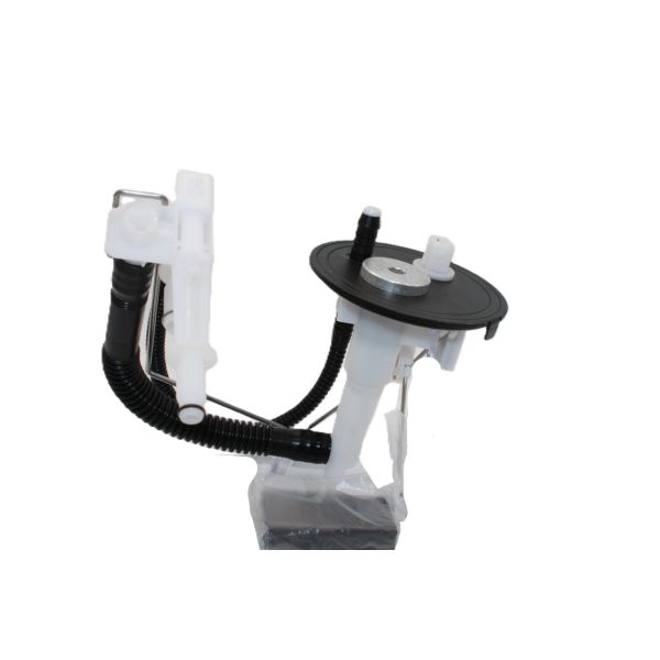 Autobest Fuel Pump Module Assembly F8099A