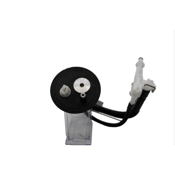 Autobest Fuel Pump Module Assembly F8099A