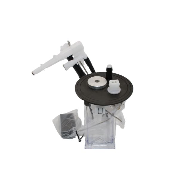Autobest Fuel Pump Module Assembly F8099A