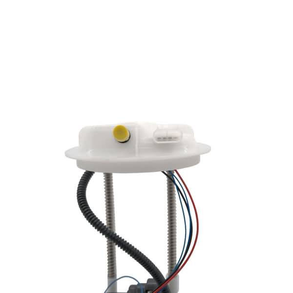 Autobest Fuel Pump Module Assembly F3263A