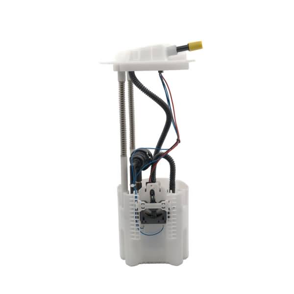 Autobest Fuel Pump Module Assembly F3263A