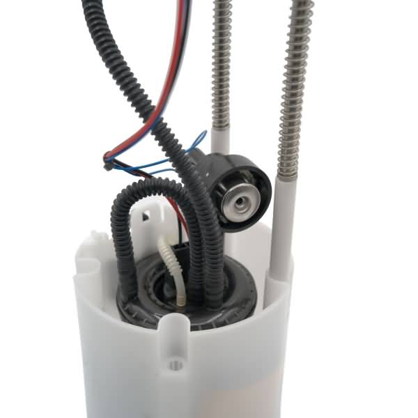 Autobest Fuel Pump Module Assembly F3263A