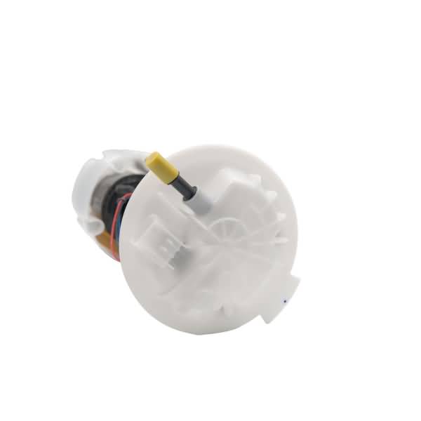 Autobest Fuel Pump Module Assembly F3263A