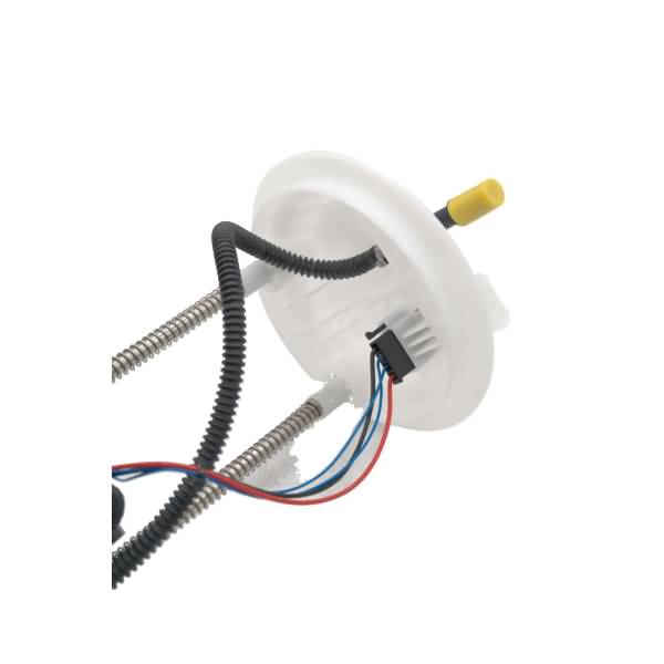 Autobest Fuel Pump Module Assembly F3263A