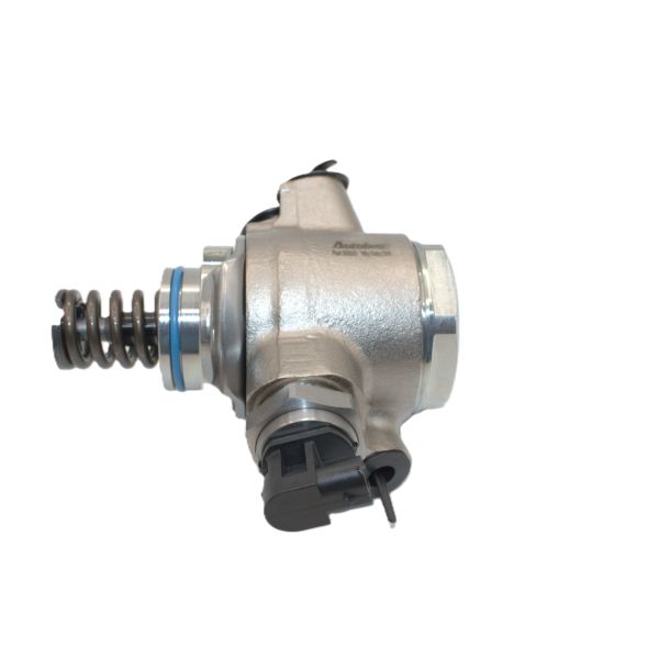 Autobest Direct Injection High Pressure Fuel Pump F9060D