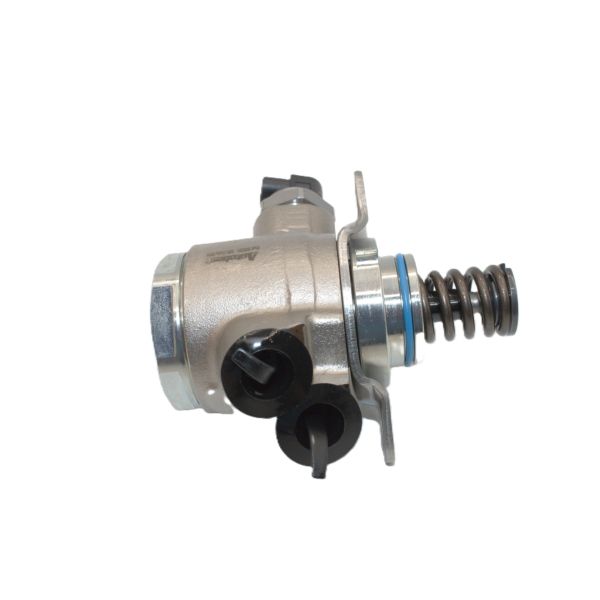 Autobest Direct Injection High Pressure Fuel Pump F9060D