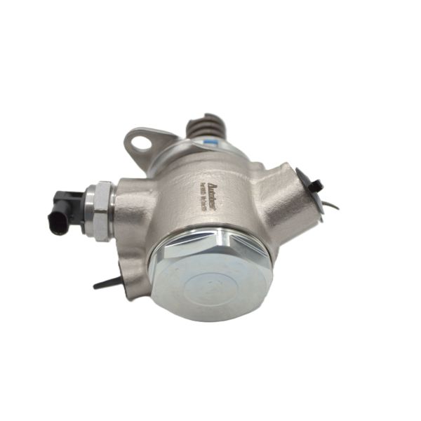 Autobest Direct Injection High Pressure Fuel Pump F9060D