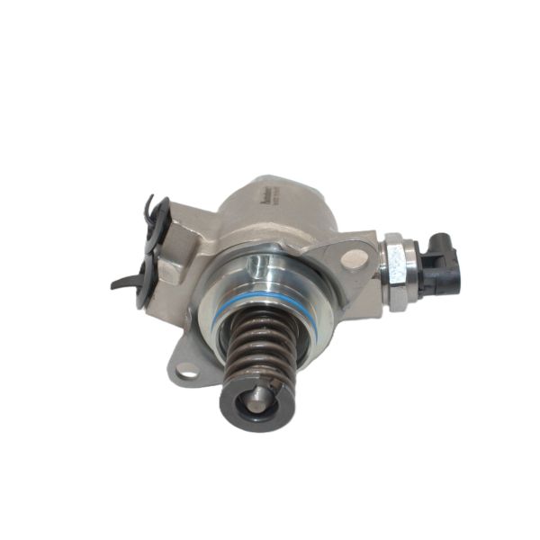 Autobest Direct Injection High Pressure Fuel Pump F9060D