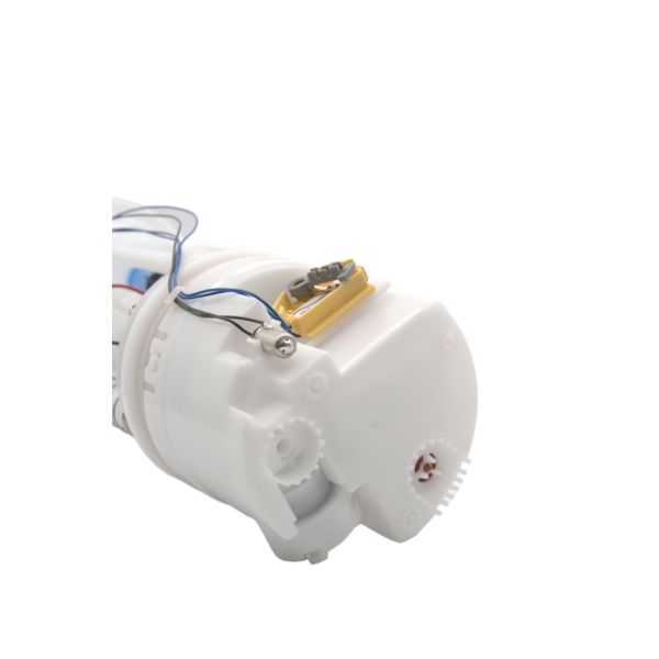 Autobest High Performance Fuel Pump Module Assembly HP4754A