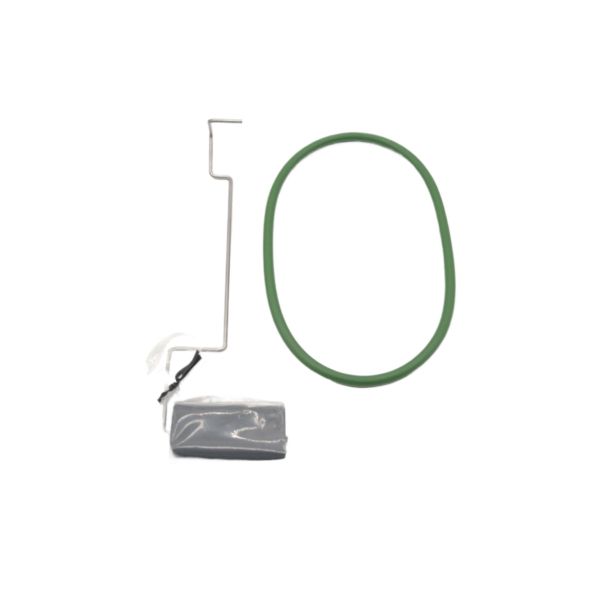 Autobest High Performance Fuel Pump Module Assembly HP4754A