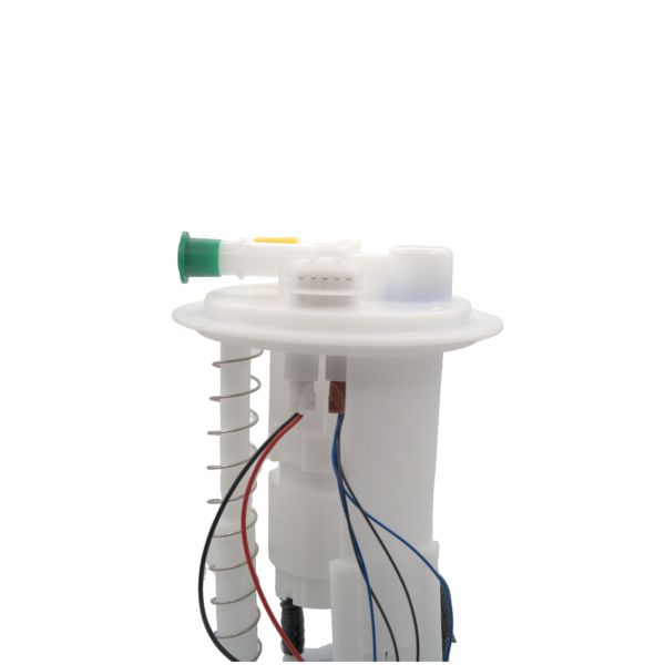 Autobest High Performance Fuel Pump Module Assembly HP4754A