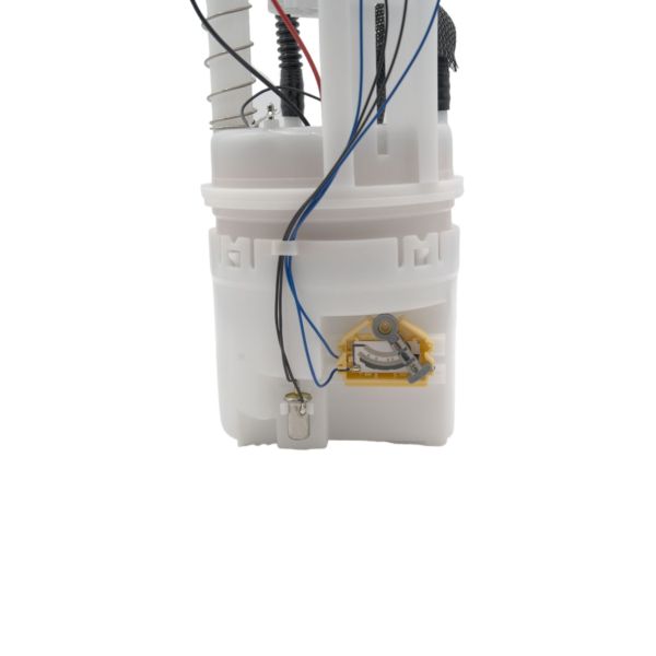 Autobest High Performance Fuel Pump Module Assembly HP4754A