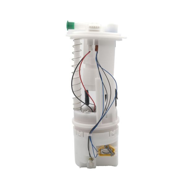 Autobest High Performance Fuel Pump Module Assembly HP4754A