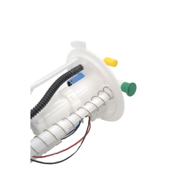 Autobest High Performance Fuel Pump Module Assembly HP4754A