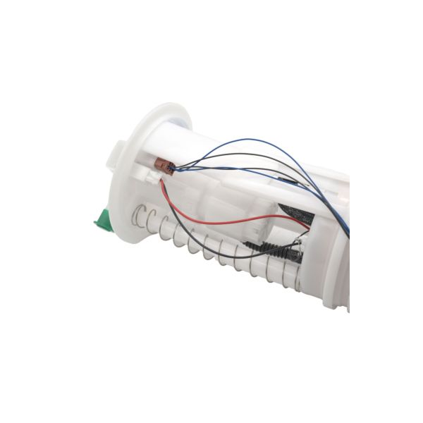 Autobest High Performance Fuel Pump Module Assembly HP4754A