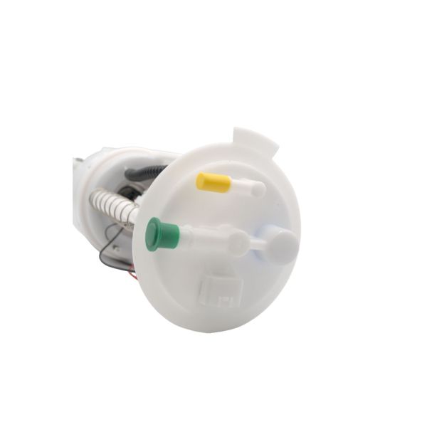 Autobest High Performance Fuel Pump Module Assembly HP4754A