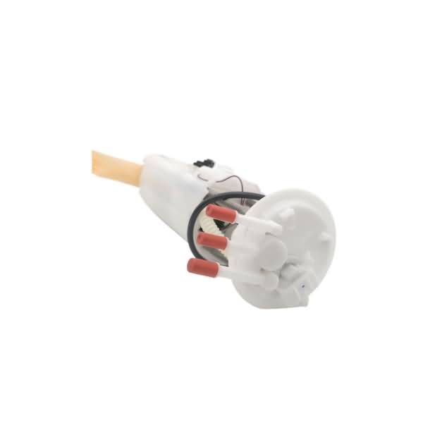 Autobest Fuel Pump Module Assembly F2980A