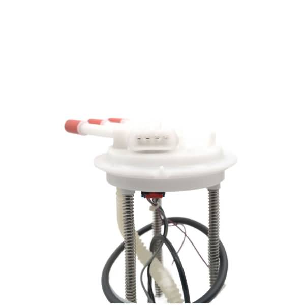 Autobest Fuel Pump Module Assembly F2980A