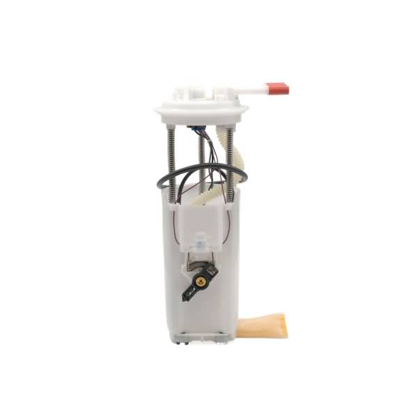 Autobest Fuel Pump Module Assembly F2980A