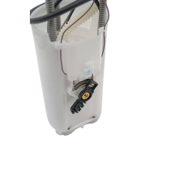 Autobest Fuel Pump Module Assembly F2980A
