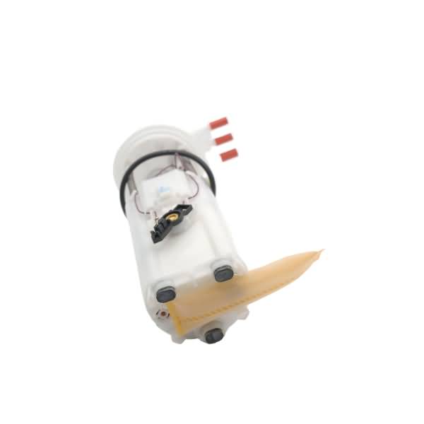Autobest Fuel Pump Module Assembly F2980A