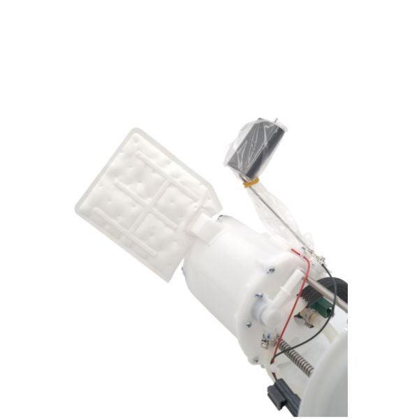 Autobest Fuel Pump Module Assembly F4586A