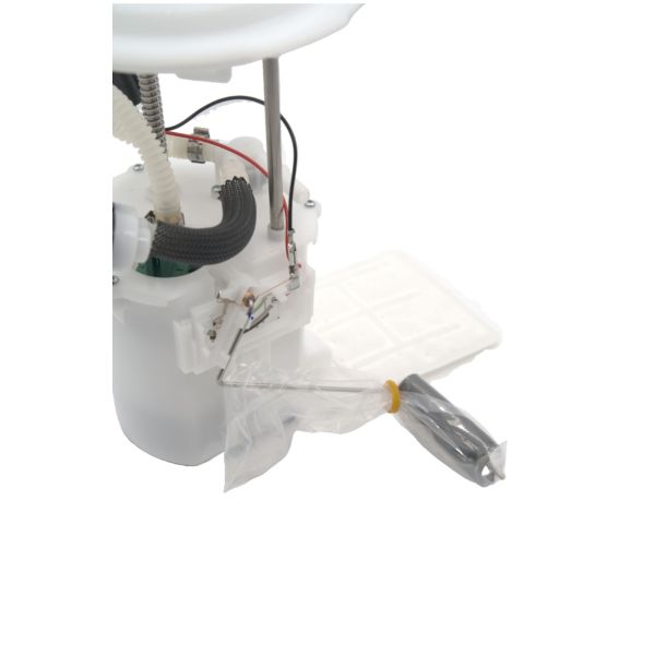 Autobest Fuel Pump Module Assembly F4586A