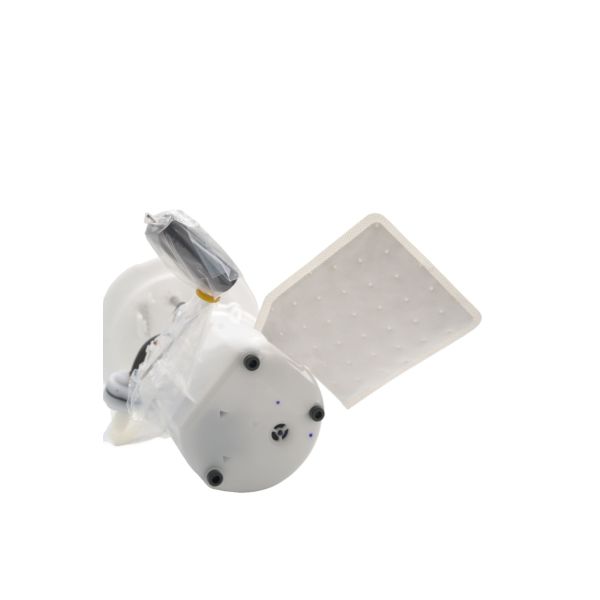 Autobest Fuel Pump Module Assembly F4586A