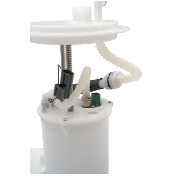 Autobest Fuel Pump Module Assembly F4586A