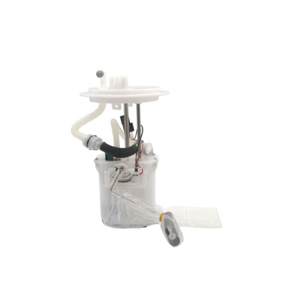 Autobest Fuel Pump Module Assembly F4586A