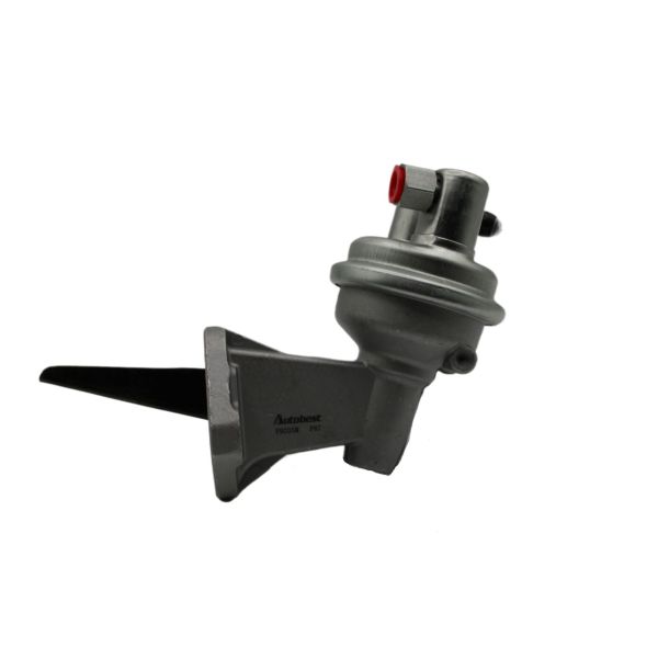 Autobest Mechanical Fuel Pump F9035M
