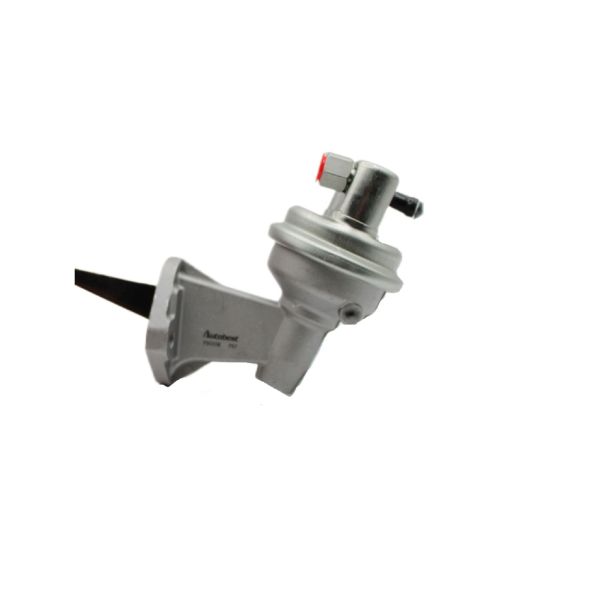 Autobest Mechanical Fuel Pump F9035M