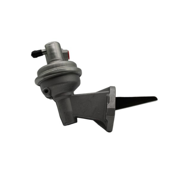Autobest Mechanical Fuel Pump F9035M