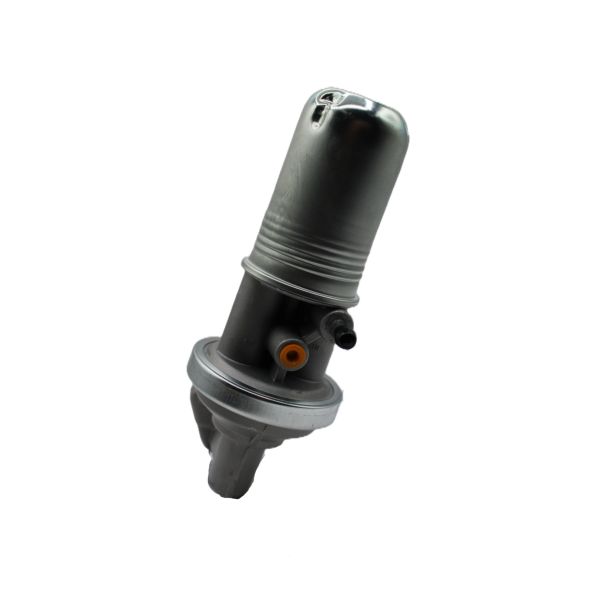 Autobest Mechanical Fuel Pump F9838M