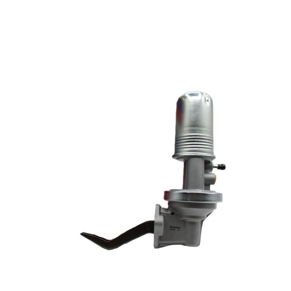 Autobest Mechanical Fuel Pump F9838M