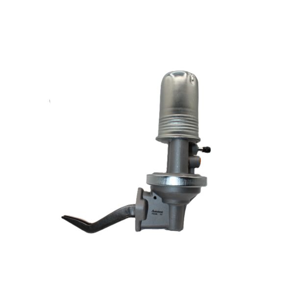 Autobest Mechanical Fuel Pump F9838M